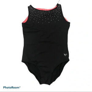 ⭐️2 for  $20 JUSTICE one piece SWimsuit⭐️